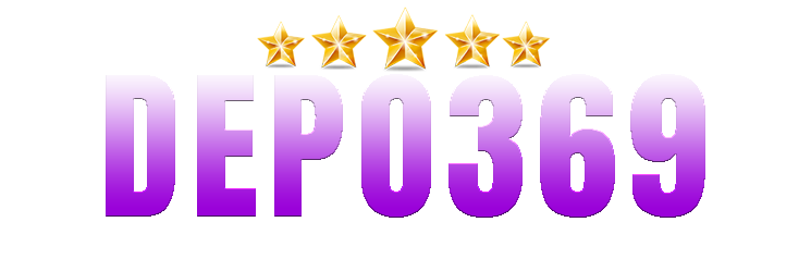 Depo369